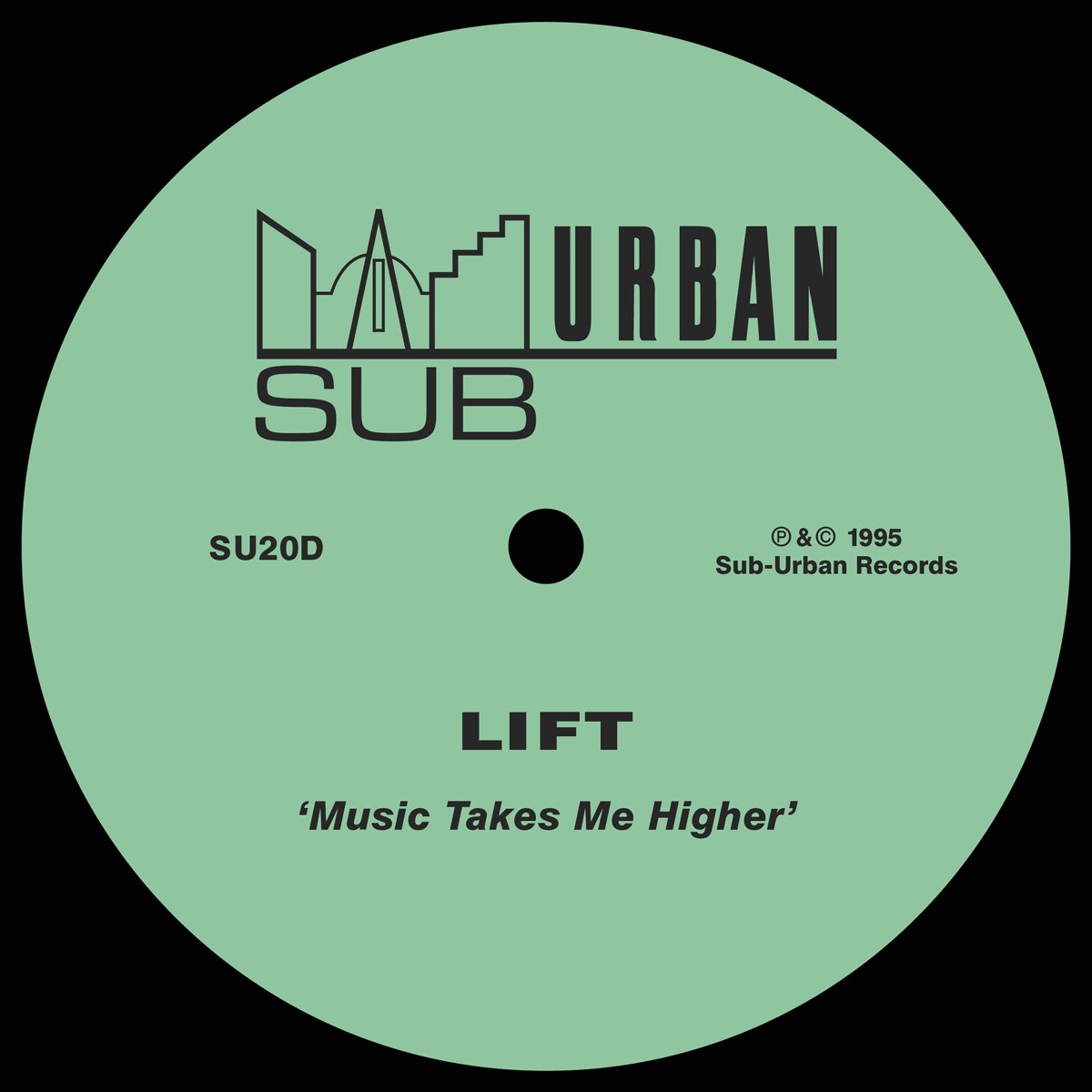 Take музыка. Sub Urban обложка. Lifted Music. Chime "Disco". Richard Clifford Astronaut.