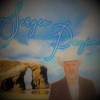 Sergio Payan - Me Caistes Del Cielo
