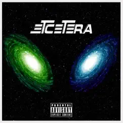 Etcetera - EP by Marc.Made & J.Cook album reviews, ratings, credits