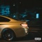 Go Mode (feat. LocateEmilio) - Sad Sap lyrics