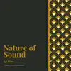 Stream & download Nature of Sound