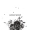Take Me As I Am (feat. Emily Brimlow) - Common Hymnal lyrics