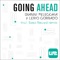 Going Ahead (Saso Recyd Remix) - Gianni Pellecchia & Lerio Corrado lyrics