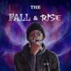 The Fall & Rise - EP artwork