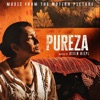 Pureza: Original Motion Picture Soundtrack artwork