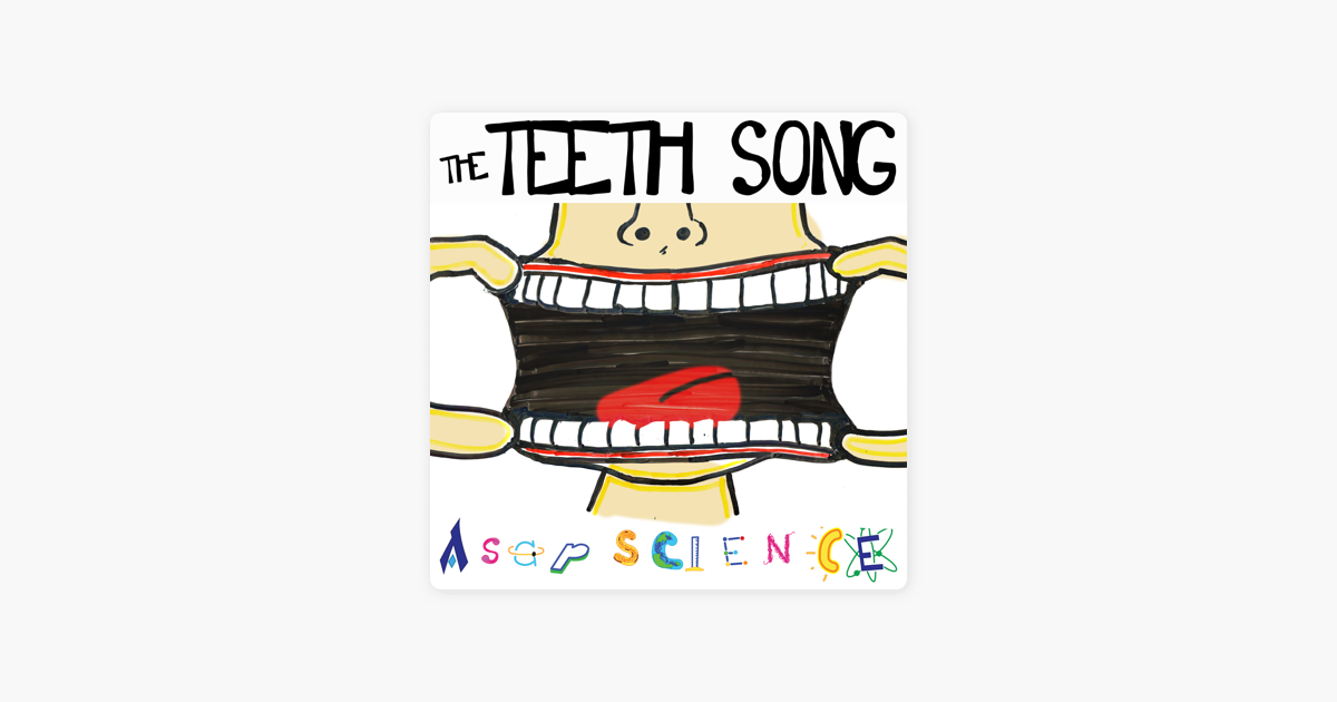 The Teeth Songs Google Search