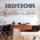 Indysoul-Close to You (Jaymz Nylon Afro Tech ReShape)