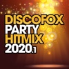 Discofox Party Hitmix 2020.1