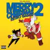 Merry Christmas Retro Gamer 2 album lyrics, reviews, download