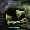 So Much (feat. Dedge P & Classmaticc) - Survivor Q lyrics