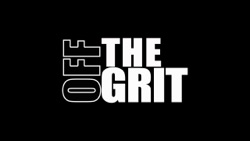 Off The Grit : Inspiring people and the Process