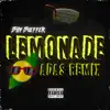 Lemonade (Adas Remix) - Single album lyrics, reviews, download
