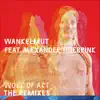 Stream & download Work of Art (feat. Alexander Tidebrink) [Remixes] - EP