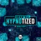Hypnotized (feat. Megan Fitchett) - Sinprint lyrics
