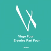 Virgo Four - Clap Your Hands