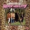 Rockability, 1976