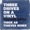 Three Drives On A Vinyl - Greece 2000 - Hotel North Pole - tilos.hu