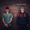 Celsius (Feat. Sunlight) - Woodzy lyrics