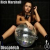 Discotech - Single