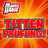 Tittenprüfung by Maurice Haase iTunes Track 23