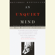 Kay Redfield Jamison - An Unquiet Mind: A Memoir of Moods and Madness (Abridged)