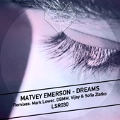 Dreams (feat. Rene) artwork