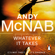 Andy McNab - Whatever It Takes