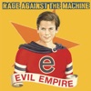 Rage Against the Machine - Bulls on Parade