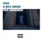 First Amendment (feat. Mick Jenkins) - Calez lyrics