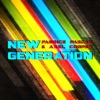 New Generation - Single