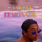 LALAKI - Mango Lemonade