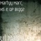 Lil Mama - Martyy Marr, K5 & QP Biggz lyrics