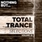 Calopsia (SoundLift Remix) - Nitrous Oxide & 2Sher lyrics