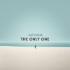 The Only One - Single