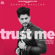 Trust Me - Gurnam Bhullar