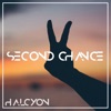 Halcyon - I Need You I Want You (Instrumental)