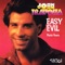 Easy Evil (Fletch Remix) artwork