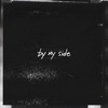 By My Side (Live) - Single