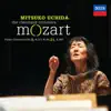 Stream & download Mozart: Piano Concertos No. 9, K. 271 & No. 21, K. 467