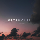 Neverwake (Slowed + Reverb) - Luke Taylor