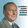 Les meilleures musiques et chansons des films de BOURVIL