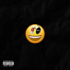Good Pain (feat. ASpike) - Single by King Champion album reviews, ratings, credits