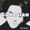 Guardian - Eiji Shindo lyrics