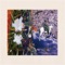 Yyyy - Michio lyrics