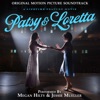 Patsy & Loretta (Original Motion Picture Soundtrack) artwork