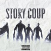 Story Coup - Single