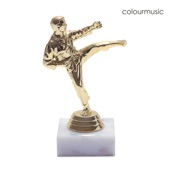 Trophy by Colourmusic