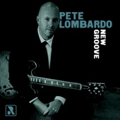 Pete Lombardo - Take a Dip