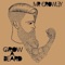 Grow a Beard - Mr. Crowley lyrics