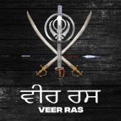 Veer Ras artwork